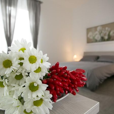 La Residenza Del Principe Rom Zimmer foto
